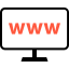 Favicon